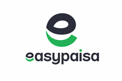 Easypaisa