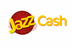 JazzCash