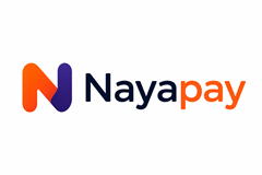 Nayapay