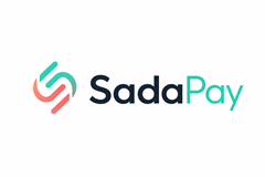 SadaPay